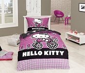 detske-obliecky-hello-kitty-sport